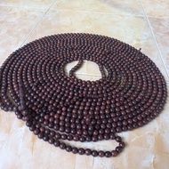 Tasbih galih asem 1000 butir tasbih isi 1000 tasbih 1000 tasbih 1000 butir murah