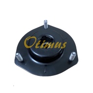 LEXUS RX270 RX350 RX450H AGL10 GGL15 FRONT ABSORBER MOUNTING ABSORBER BEARING