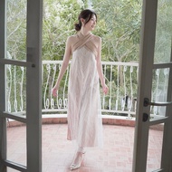 HEJE - Etoile Dress by HEJE Attire