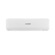 MITSUBISHI HEAVY D แอร์ผนัง UTY DXK18YYM-W1 18174 บีทียู อินเวอร์เตอร์ จัดส่งโดย HomePro
