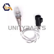 Oxygen Sensor For LAND ROVER DISCOVERY RANGE ROVER EVOQUE Jaguar XE X760 2011- LR049884 0258030087 E