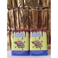 Dubai Chocolate MINI Version 85gm