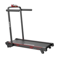 KETTLER ECORUN P2 Mini Treadmill