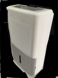 樂信牌 14升抽濕機 Rasonic RPD-14LDS 14L Dehumidifier