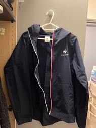 Le coq sportif 運動外套