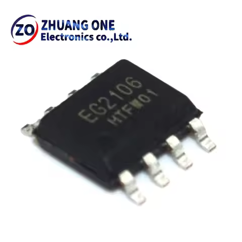 (10piece)100% New EG2104 EG2104S EG2104M EG2808 EG27324 EG2106 EG2131 EG2103 EG2153 EG4427 EG8546 SO