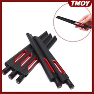 TMOY WiFi Antenna 12dBi For ASUS AC68U AC88U AC66U Wireless LAN/Wi-Fi Router Adapter