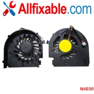 Dell Inspiron N4020  N4030  Series  Notebook Compatible Fan
