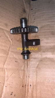Balancer Balancing Vega Crypton Original