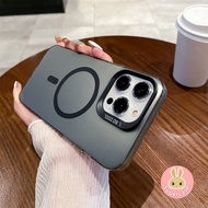 For Realme 12 12X 11 11X C67 4G 5G C55 C53 N53 Note 50 GT5 Pro C31 C30 C33 C30S C21 C17 7i C11 C25 C