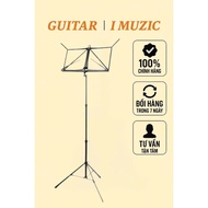 Perlman ZD1 Music Stands - Music Stands ZD-1