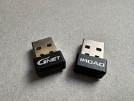 Iroad &amp; Gnet wifi uab