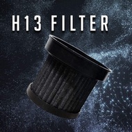 Fresca H13 Medical Grade HEPA Filter