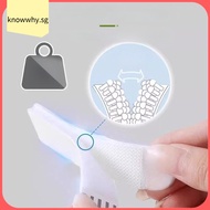 【KNWH】No Drill Wall Hanging Strips Strong Tape for Picture Frames