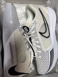 Nike Sabrina 1 Basketball Shoes
