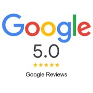 google review maps real human