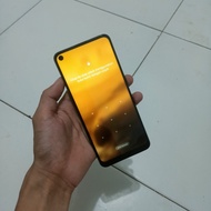 oppo reno 5f 8/128 second