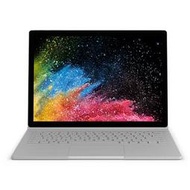 網樂購 微軟 Surface Book 2 13.5 I7-8650U/16GB/GTX1050/512GSSD/1Y