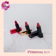 Hourglass Lipstick Trial Size Matte Satin There Are Many Colors To Choose From.