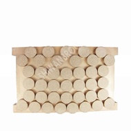 Wind Electric Liner ZXQ6