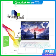 Healing shield | รน i9 4070 Plus Edition สำหรบ 1 เครอง/ฟลมกนแสงสะทอน