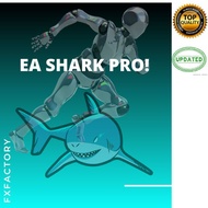 EA SHARK PRO 2021 ROBOT AUTOTRADE🎯