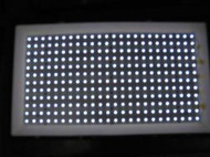 LED燈條 ( SAMPO  EM-32BT15D ) 拆機良品