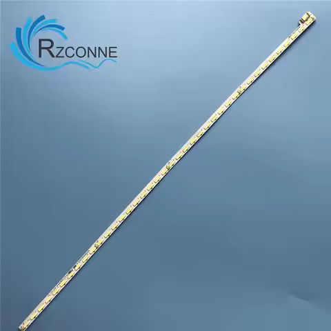 LED Backlight strip 40 lamp For 32'' TV M315DJJ-K30-TLEM01 6202B0009U000 CU32J590UQUXEN M314DJJ-K30-