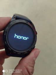 huawei honor watch