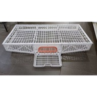 Ready Stock Malaysia 📌Sangkar Penelur Burung Puyuh.Quail Cage