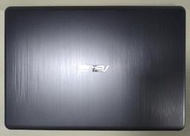 ASUS E406MA 14"FHD 窄邊框 N5000 4G 128G WIN10 筆電