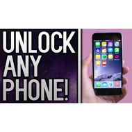 PHONE UNLOCK FRP SERVICE LUPA PASSWORD GOOGLE ACCOUNT ALL MOBILE MODEL