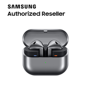 SAMSUNG GALAXY BUDS 3