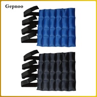 Gepnoo Horse Ice Leg Wrap Bag Comfortable Ice Boot for Equestrian Knee Enthusiasts