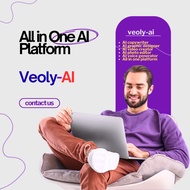 Text to video ai generator-Premium Account