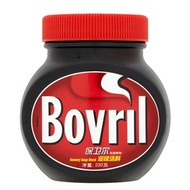 Bovril Savoury Soup 230g