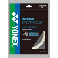 BG66 Force Yonex String