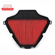 Motorcycle Air Filter for Honda X-ADV 750 XADV750 XADV 750 2021-2022 Accessories