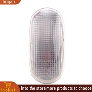 【hogan】Fender Light Repeater Indicator for   MK2 V31 V32 V33 96-98  91-01  L200