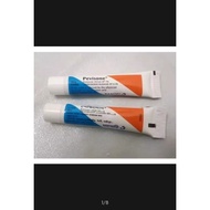 pevisone(পেভিসন)10mg cream sonofi Bangladesh