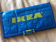 IKEA 銀包(泰國版) 生日禮物 慶生禮物