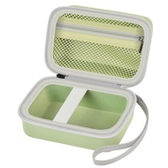 กล้องดิจิตอลใช้งานร่วมกับ KODAK EKTAR H35 H35N ครึ่งกรอบกล้องฟิล์ม สําหรับ Kodak Ultra F9 M35 M38 กร