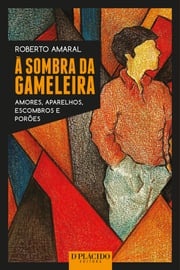 À sombra da Gameleira Roberto Amaral