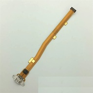 Oppo A59 F1S charging port assembly zin new