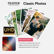 Photo Printing(5R\6R) 1pcPhoto waterproof Paper (express)cuci gambar