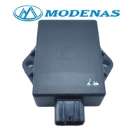 MODENAS CDI MODENAS CDI UNIT MODENAS KRISS110 KRISS 110