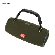 MAXZONE Removable Speaker Handle Strap for JBL Xtreme/Xtreme 2/ Xtreme 3 Portable Bluetooth Speaker 