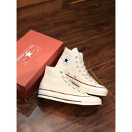 Converse Chuck Taylor 70s Broken White