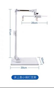 exideal mini 支架