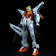 ชุดไฟ LED สำหรับ Bandai Gundam MG210 1/100 Barbatos